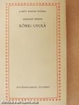 Kőnig Gyula