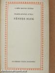 Fényes Elek
