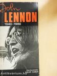 John Lennon