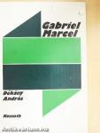 Gabriel Marcel