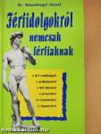 Férfidolgokról nemcsak férfiaknak
