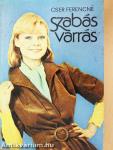 Szabás-varrás
