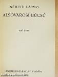 Alsóvárosi búcsú I-II.