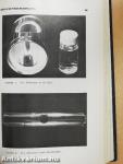 Liquid Scintillation Counting 1-2