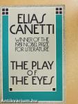 The Play of the Eyes