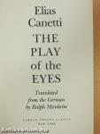 The Play of the Eyes