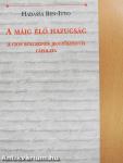 A máig élő hazugság