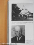 A máig élő hazugság
