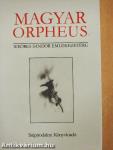 Magyar Orpheus