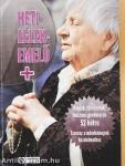 Heti Lélekemelő Plusz +