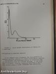 Liquid Scintillation Counting 1-2