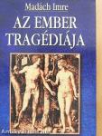 Az ember tragédiája