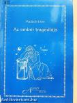 Az ember tragédiája