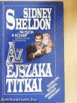 Az éjszaka titkai