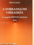 A forradalom virradata