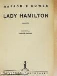 Lady Hamilton