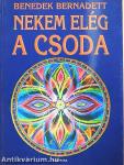 Nekem elég a csoda