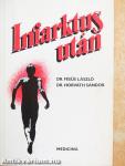 Infarktus után