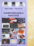 Számítástechnikai kisszótár