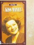 Kiss Manyi