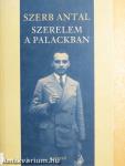Szerelem a palackban