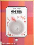 Hi-Szen, a guruló madár