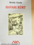 Havasi kürt