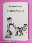 Turbo Pascal