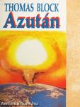 Azután
