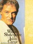 Julius Caesar