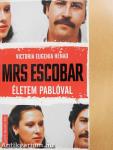 Mrs Escobar