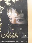 Meliki