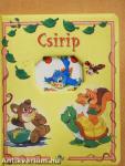 Csirip