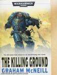 The Killing Ground