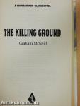 The Killing Ground