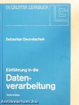 Einführung in die Datenverarbeitung