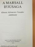 A marsall ifjúsága