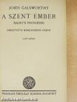 A szent ember I-II.