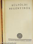 A szent ember I-II.