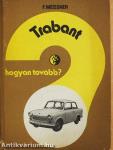 Trabant