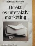 Direkt és interaktív marketing
