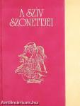 A szív szonettjei