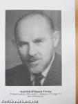 vásárhelyi Pákozdy Ferenc hátrahagyott versei