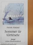Sommer úr története