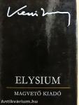 Elysium