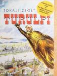 Turulfi