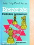 Beszerzés