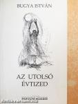Az utolsó évtized