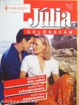 Alibi nélkül/Lehorgonyozva/Küldetésben