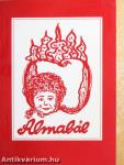 Almabál